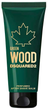 Бальзам після гоління Dsquared2 Green Wood After Shave Balsamo 100 мл (8011003852758) - зображення 1