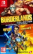 Borderlands Legendary Collection (Switch) - изображение 1