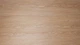 Вінілова підлога Econfloor SPC 2561 Oak 4 мм 1 м2 - зображення 4