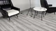 Вінілова підлога Econfloor 2598 Oak Vienna 2,5 мм 1 м2 - зображення 1