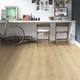 Виниловый пол Quick Step Balance Click Plus 40156 Дуб старинный натуральный - изображение 1
