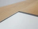 Вінілова підлога Econfloor SPC 2563 Oak 4 мм 1 м2 - изображение 3