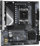 Płyta główna ASRock B650M-HDV/M.2 (sAM5, AMD B650, PCI-Ex16) - obraz 2