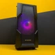 Игровой Компьютер Overkill i5 11400F/32GB/240GB SSD M.2/960GB SSD/RX 5700 XT 8GB - изображение 5