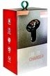 Модулятор C-191 HANDS-FREE OUTPUT - изображение 2