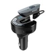 Модулятор V8 HANDSFREE - изображение 2