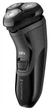 Електробритва Remington R3600 R4 E51 R4 Style Series Rotary Shav (6825958) - изображение 2