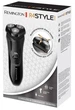 Електробритва Remington R3600 R4 E51 R4 Style Series Rotary Shav (6825958) - изображение 3