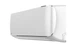 Кондиционер Midea AURORA MSAB-12HRFN8-I /MSAB-12HRFN8-O (MSAB-12HRFN8-I) - изображение 4