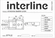 Кухонная мойка гранит INTERLINE Style terra - изображение 8