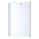 Морозильная камера MPM Product MPM-80-ZS-33S - изображение 3