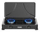 Плита PRIME Technics PGK 200 CB - зображення 2