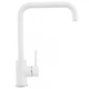 Смеситель Interline Loft new White - изображение 1