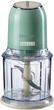 Блендер Ariete 0438 Green - зображення 1