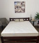 Матрац ортопедичний Family Sleep Elegant Gold за м2 - изображение 3