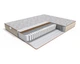 Матрац ортопедичний Family Sleep Platinum Gold 120x190 - изображение 2