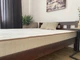 Матрац ортопедичний Family Sleep Memory LUX Gold 90x160 - изображение 6