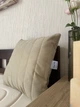 Матрац ортопедичний Family Sleep Platinum Gold 120x190 - изображение 10