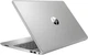 Ноутбук HP 255 G9 (6A246EA) Silver - зображення 3