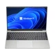 Ноутбук Yepo 737N95 PRO (16/512) (YP-112195) Silver - изображение 1
