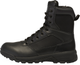 Черевики Belleville Spear Point 8" WP Lightweight Side-zip 8.5 (41.5р) Black - изображение 2