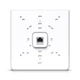 Точка доступа Ubiquiti UniFi U6 Enterprise IW (U6-Enterprise-IW) - изображение 3