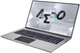 Ноутбук Gigabyte Aero 17 (AERO_17_XE5-73RU744JP) Silver - зображення 8