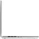 Ноутбук Gigabyte Aero 17 (AERO_17_XE5-73RU744JP) Silver - зображення 10