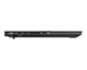 Ноутбук Asus Vivobook S 15 OLED K5504VA-MA386 (90NB0ZK2-M00NH0) Midnight Black - зображення 5