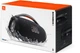 Акустическая система JBL Boombox 3 Black (JBLBOOMBOX3BLKEP) - изображение 14