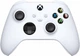 Геймпад Microsoft Xbox Series X/S Wireless Controller Robot White (QAS-00002) - изображение 1