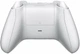 Геймпад Microsoft Xbox Series X/S Wireless Controller Robot White (QAS-00002) - изображение 4