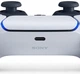 Геймпад Sony PlayStation 5 Dualsense White (1000050246) - изображение 7