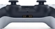 Геймпад Sony PlayStation 5 Dualsense White (1000050246) - изображение 8