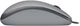 Мышка Logitech M110 Silent USB Mid Gray (910-006760) - изображение 4