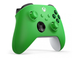 Геймпад Microsoft Xbox Series X/S Wireless Controller Velocity Green (QAU-00091) - изображение 2