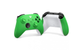 Геймпад Microsoft Xbox Series X/S Wireless Controller Velocity Green (QAU-00091) - изображение 3
