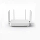 Бездротовий маршрутизатор (роутер) Xiaomi Redmi AX5400 (DVB4267CN) - зображення 2