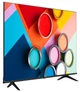 Телевізор Hisense 65A6BG - изображение 1