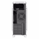 Корпус для ПК GameMax G561 White - зображення 5