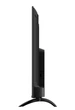 Телевізор Ergo 50GUS6500 - изображение 5