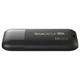 Флеш пам'ять 64GB Team C175 Pearl Black (TC175364GB01) - изображение 2