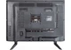 Телевізор OzoneHD 19HN82T2 - изображение 2