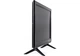 Телевізор OzoneHD 19HN82T2 - изображение 5