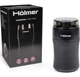 Кавомолка Holmer HGC-002 - зображення 6