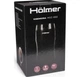 Кавомолка Holmer HGC-002 - зображення 7