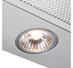 Витяжка Pyramida TL 60 (1100) IX T - зображення 7