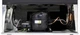 Морозильна камера Prime Technics FSN 1719 E - зображення 6