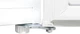 Морозильна камера Prime Technics FSN 1719 E - зображення 7