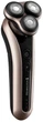 Електробритва REMINGTON XR1770 Limitless - зображення 3